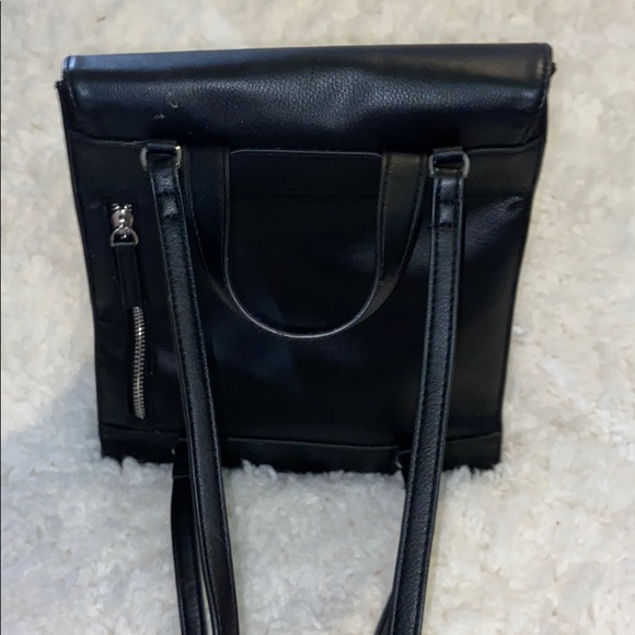 Mini Backpack - Picture 2 of 4